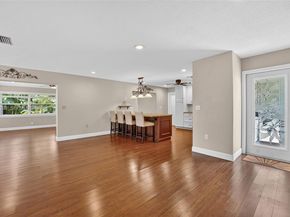 661 NW 66th Ave, Plantation FL 33317