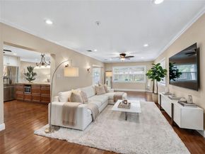 661 NW 66th Ave, Plantation FL 33317