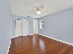 661 NW 66th Ave, Plantation FL 33317