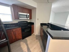 13060 Vista Isles Dr 212, Sunrise FL 33325