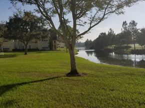 13060 Vista Isles Dr 212, Sunrise FL 33325