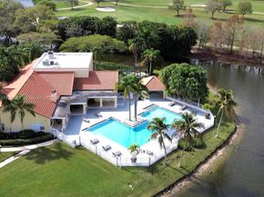 13060 Vista Isles Dr 212, Sunrise FL 33325