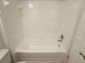 13060 Vista Isles Dr 212, Sunrise FL 33325