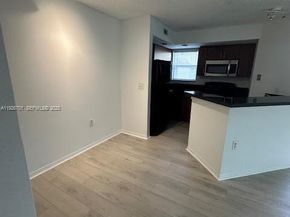 13060 Vista Isles Dr 212, Sunrise FL 33325