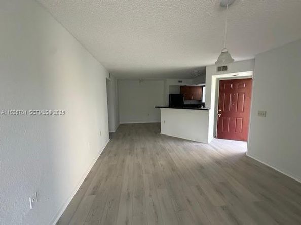 13060 Vista Isles Dr 212, Sunrise FL 33325