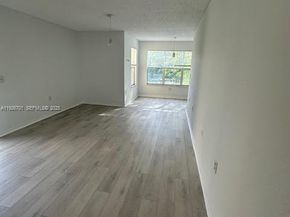 13060 Vista Isles Dr 212, Sunrise FL 33325