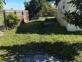 3009 NW 204th Ter, Miami Gardens FL 33056