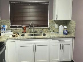 3009 NW 204th Ter, Miami Gardens FL 33056