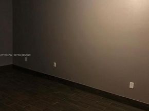 3009 NW 204th Ter, Miami Gardens FL 33056