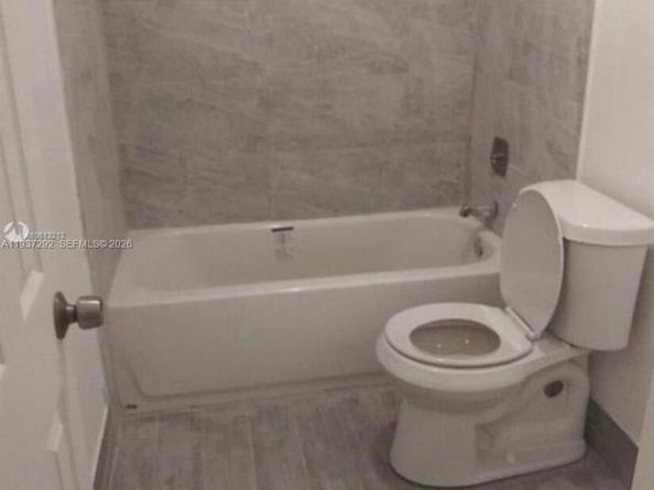 3009 NW 204th Ter, Miami Gardens FL 33056