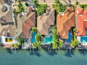 1575 Windjammer Way, Hollywood FL 33019