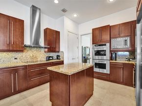 1575 Windjammer Way, Hollywood FL 33019
