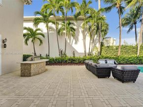 1575 Windjammer Way, Hollywood FL 33019