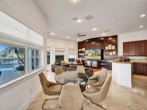 1575 Windjammer Way, Hollywood FL 33019