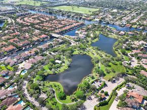 1575 Windjammer Way, Hollywood FL 33019