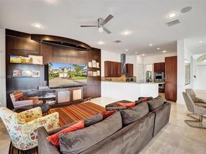 1575 Windjammer Way, Hollywood FL 33019