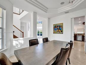 1575 Windjammer Way, Hollywood FL 33019