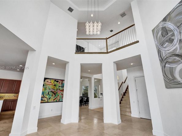 1575 Windjammer Way, Hollywood FL 33019