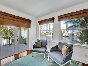 1575 Windjammer Way, Hollywood FL 33019