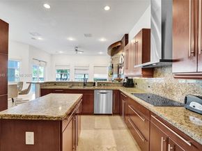 1575 Windjammer Way, Hollywood FL 33019