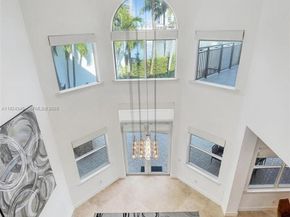 1575 Windjammer Way, Hollywood FL 33019