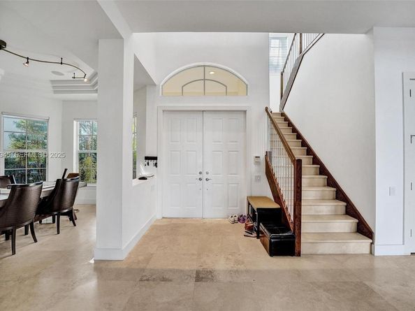 1575 Windjammer Way, Hollywood FL 33019