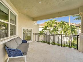 1575 Windjammer Way, Hollywood FL 33019