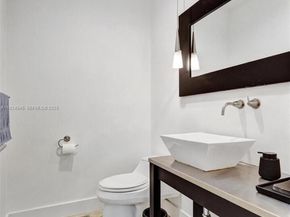 1575 Windjammer Way, Hollywood FL 33019