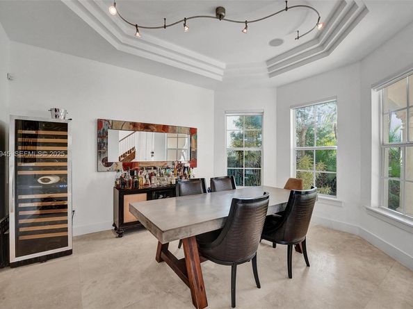 1575 Windjammer Way, Hollywood FL 33019