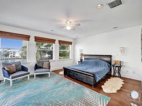 1575 Windjammer Way, Hollywood FL 33019