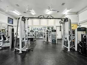 1575 Windjammer Way, Hollywood FL 33019