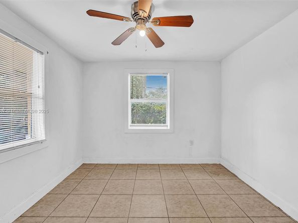 2800 NW 6th Ct, Fort Lauderdale FL 33311