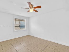 2800 NW 6th Ct, Fort Lauderdale FL 33311