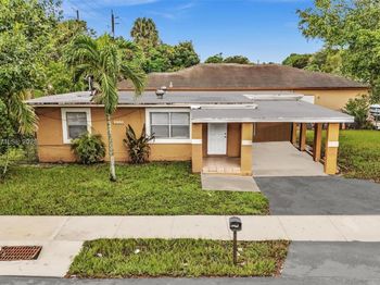 2800 NW 6th Ct