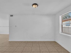2800 NW 6th Ct, Fort Lauderdale FL 33311