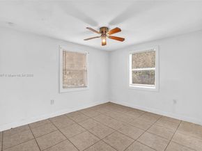 2800 NW 6th Ct, Fort Lauderdale FL 33311