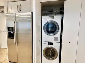 19900 E Country Club Dr 318, Aventura FL 33180