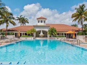 19900 E Country Club Dr 318, Aventura FL 33180