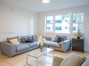 19900 E Country Club Dr 318, Aventura FL 33180