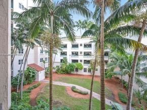 19900 E Country Club Dr 318, Aventura FL 33180