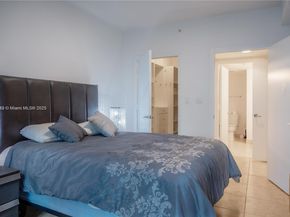 19900 E Country Club Dr 318, Aventura FL 33180