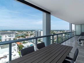 6799 Collins Ave CPH06, Miami Beach FL 33141