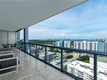 6799 Collins Ave