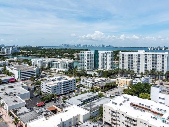 6799 Collins Ave CPH06, Miami Beach FL 33141