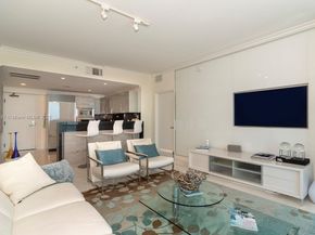 6799 Collins Ave CPH06, Miami Beach FL 33141