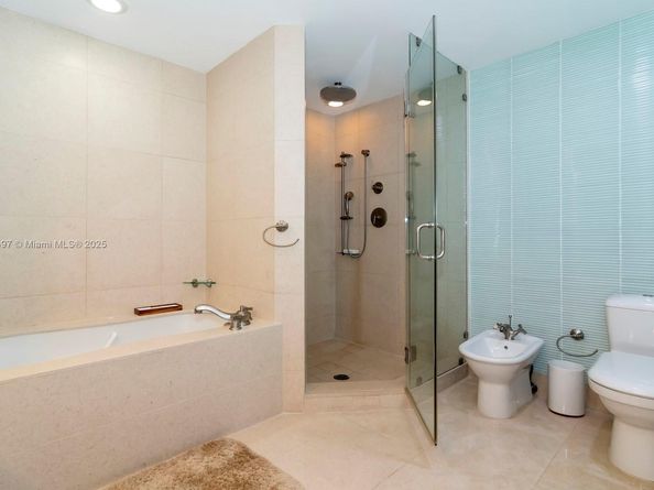 6799 Collins Ave CPH06, Miami Beach FL 33141
