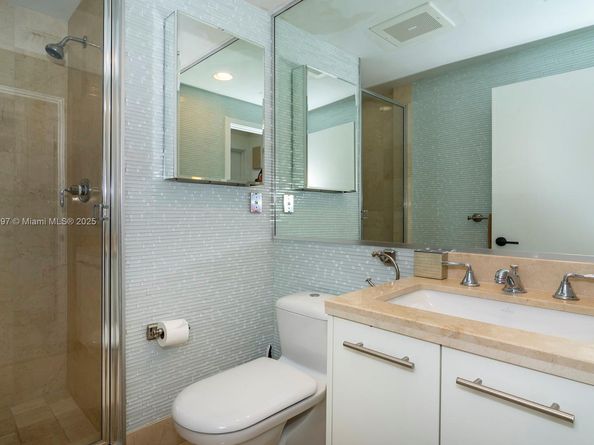 6799 Collins Ave CPH06, Miami Beach FL 33141