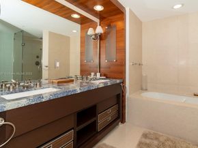 6799 Collins Ave CPH06, Miami Beach FL 33141