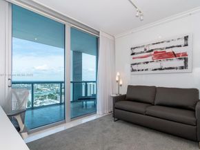 6799 Collins Ave CPH06, Miami Beach FL 33141