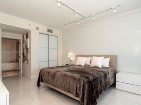 6799 Collins Ave CPH06, Miami Beach FL 33141